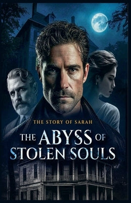 The Abyss of Stolen Souls by Puchon, Marek