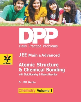 4901102Dpp Atomic Strcture Chemical B by Unknown