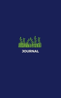 Memory Journal by Freedom, Mobile