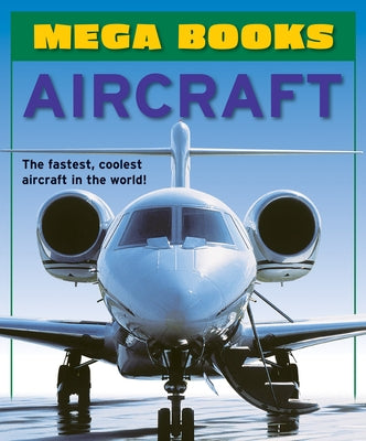 Aircraft by Picthall, Chez