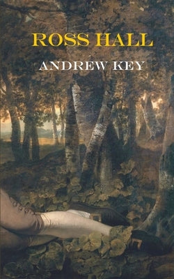 Ross Hall by Key, Andrew
