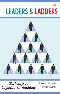 Leaders & Ladders by Unknown