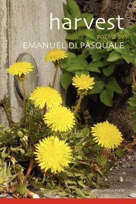 Harvest by Di Pasquale, Emanuel