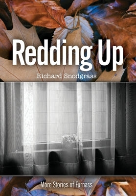Redding Up by Snodgrass