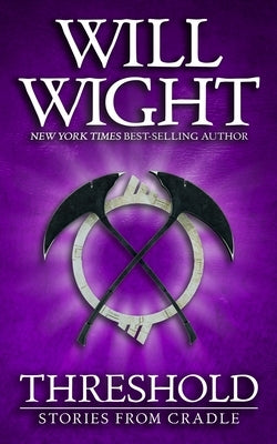Threshold by Wight, Will