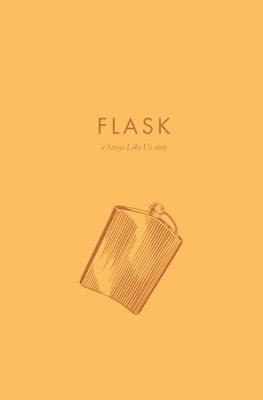 Flask by Francis, Garrett
