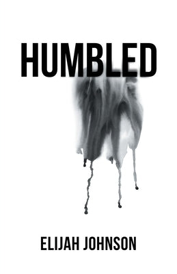 Humbled by Johnson, Elijah