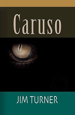 Caruso by Turner, Jim