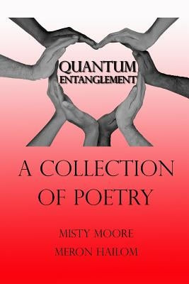 Quantum Entanglement by Moore, Misty