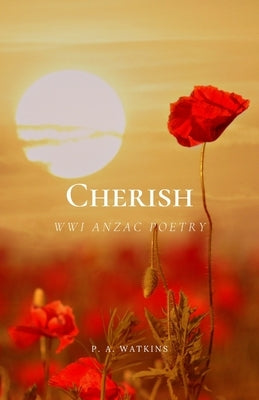 Cherish by Watkins, P. A.