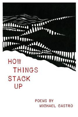 How Things Stack Up by Castro, Michael