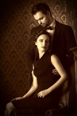 Retraining the Duchess: A Novella by Hogan, Liz