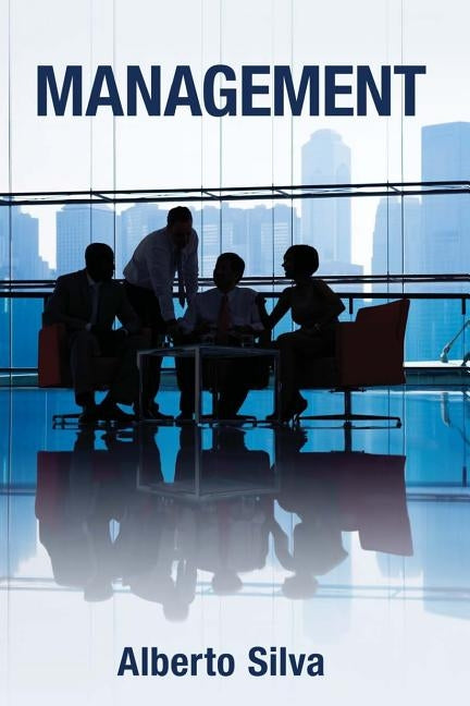 Management by Silva, Alberto