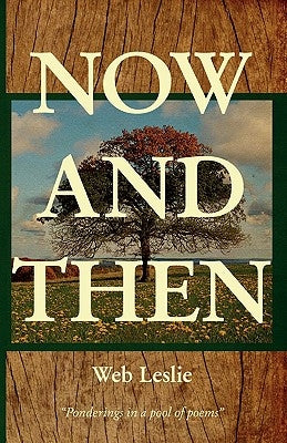 Now and Then by Meade, Corey