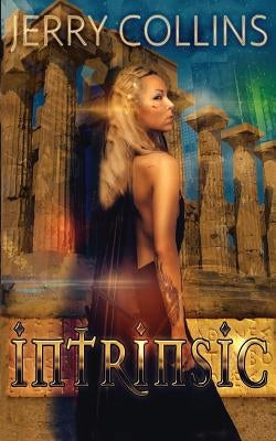 Intrinsic by Collins, Jerry