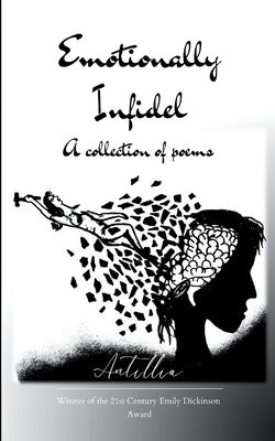 Emotionally, Infidel by Antillia