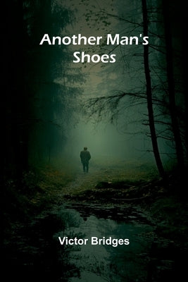 Another Man's Shoes by Bridges, Victor