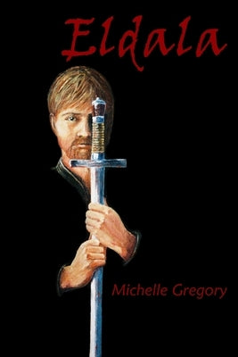 Eldala by Gregory, Michelle