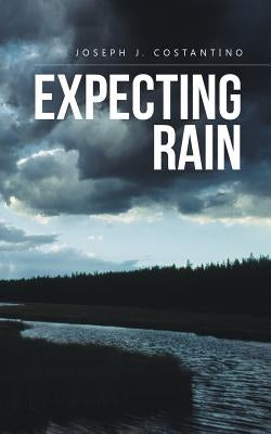 Expecting Rain by Costantino, Joseph J.