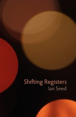 Shifting Registers by Seed, Ian
