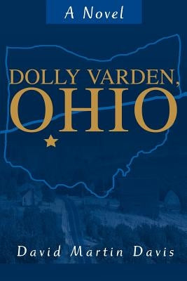 Dolly Varden, Ohio by Davis, David Martin