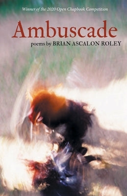 Ambuscade by Roley, Brian Ascalon