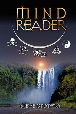 Mind Reader by Godofsky, Steve