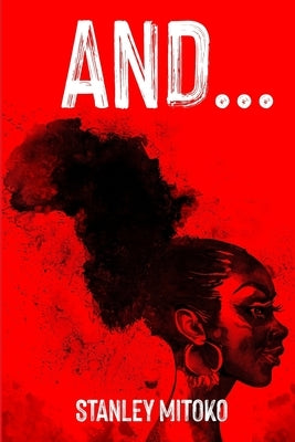 And ... by Mitoko, Stanley