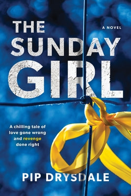 The Sunday Girl by Drysdale, Pip