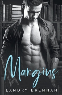 Margins by Brennan, Landry