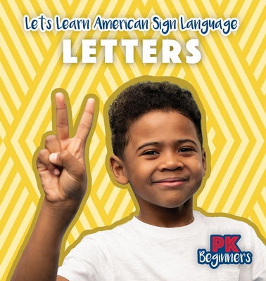 Letters by Davis, Raymie