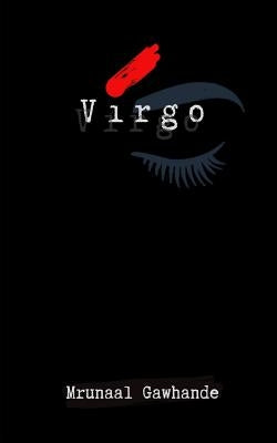 Virgo by Gawhande, Mrunaal
