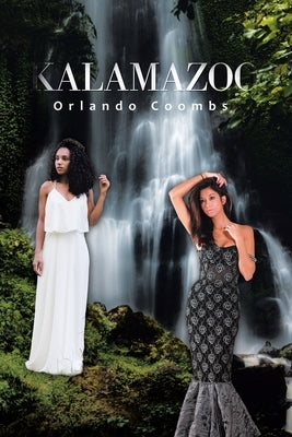 Kalamazoo by Coombs, Orlando
