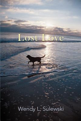 Lost Love by Sulewski, Wendy L.