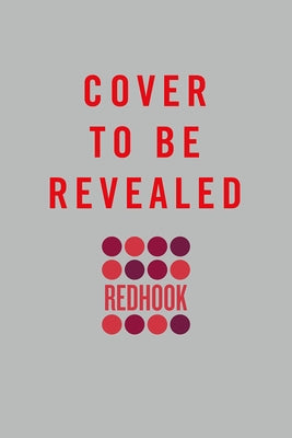 The Witch Below the Dreaming Wood by Parry, H. G.