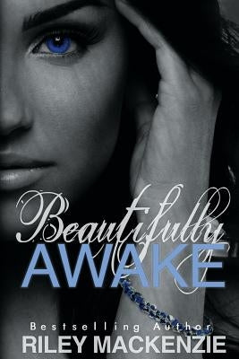 Beautifully Awake by Sabin, Lori
