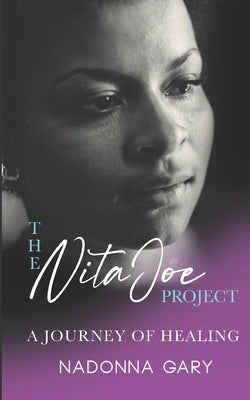 The Nita Joe Project by Gary, Nadonna