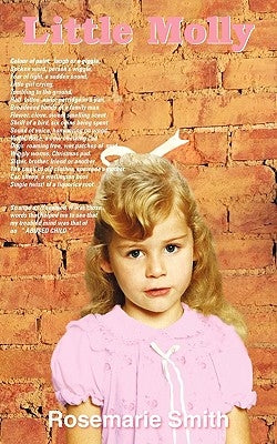 Little Molly by Smith, Rosemarie