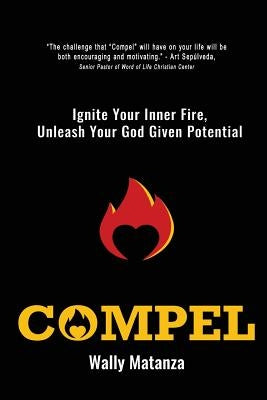 Compel by Matanza, Wally