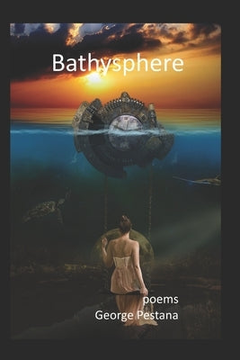 Bathysphere by Pestana, George
