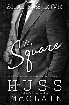 The Square by McClain, Johnathan