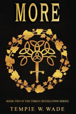 More by Wade, Tempie W.