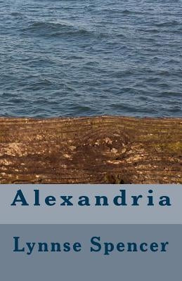 Alexandria by Spencer, Lynnse