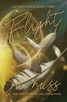 Flight by Huss, Ja