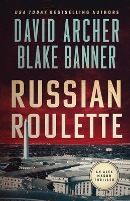 Russian Roulette by Archer, David