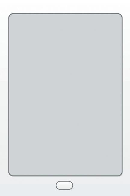 The Tablet by Opentask