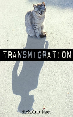 Transmigration by Maes, Nicholas