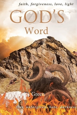 God's Word by Green, P. J.