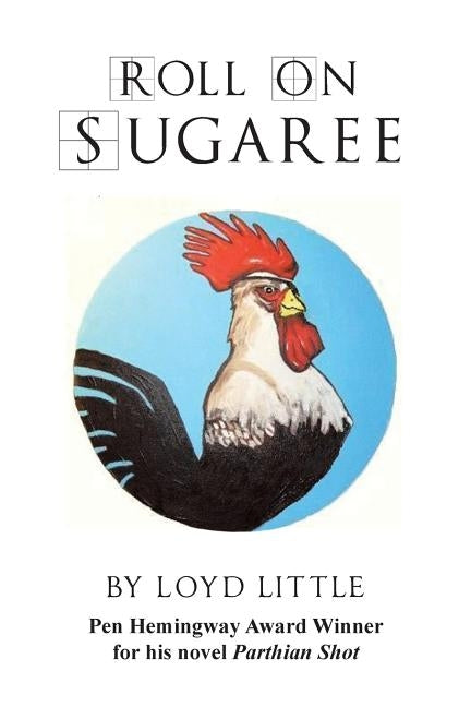 Roll On Sugaree by Little, Loyd