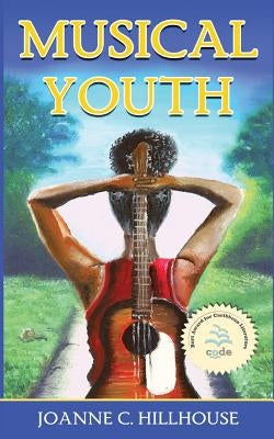 Musical Youth by Hillhouse, Joanne C.